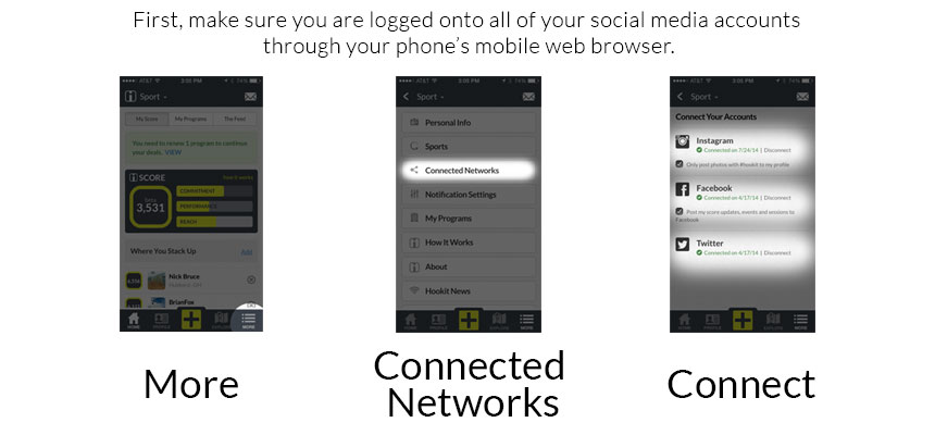 connect-mobile2.jpg